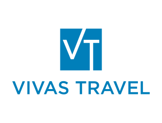 logo design by savana