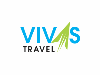 logo design by up2date