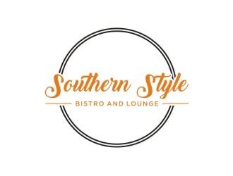  logo design by sabyan