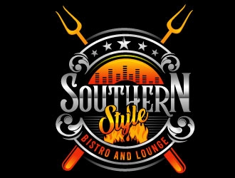  logo design by Suvendu