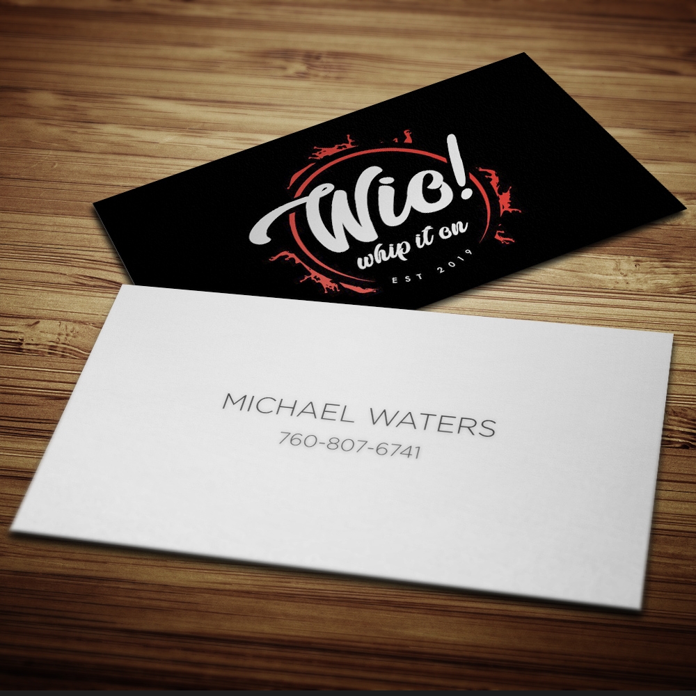 logo design by dibyo