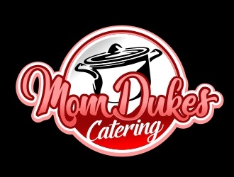  logo design by veron