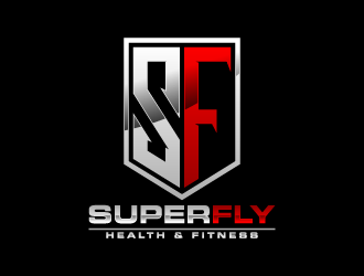  logo design by torresace