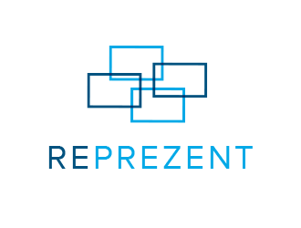  logo design by BeDesign