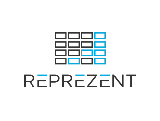  logo design by Inlogoz