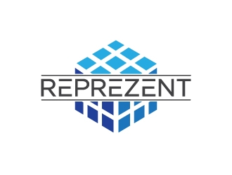  logo design by igor1408