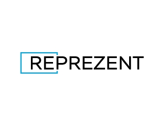  logo design by Marianne