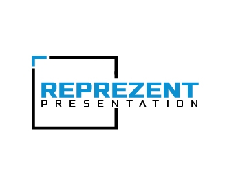  logo design by art-design