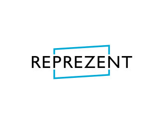  logo design by yunda