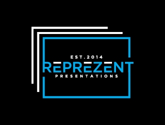  logo design by Erasedink