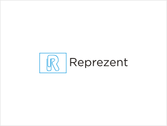  logo design by bunda_shaquilla