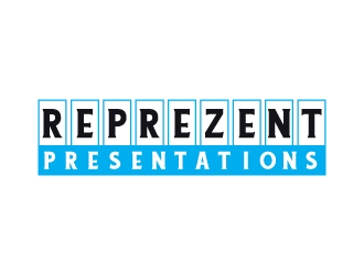  logo design by aryamaity