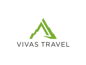 logo design by sabyan