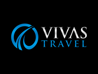 logo design by luckyprasetyo