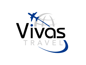 logo design by ingepro