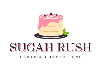  logo design by BeDesign