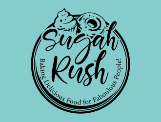  logo design by torresace