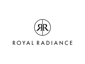 logo design by oke2angconcept