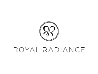 logo design by ohtani15