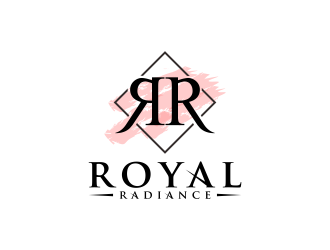 logo design by semar