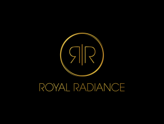 logo design by qqdesigns