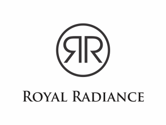 logo design by up2date