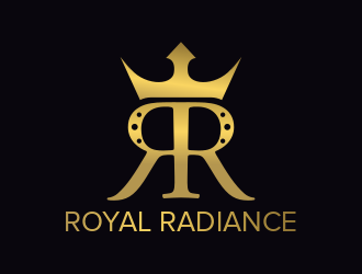 logo design by careem