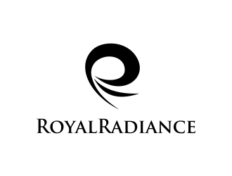 logo design by AisRafa