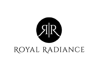 logo design by ingepro