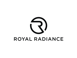 logo design by logitec