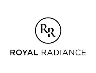 logo design by nurul_rizkon