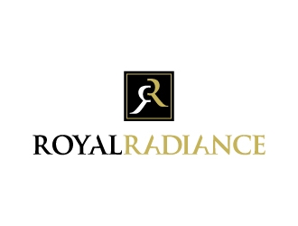 logo design by zoki169