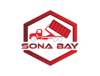  logo design by Greenlight