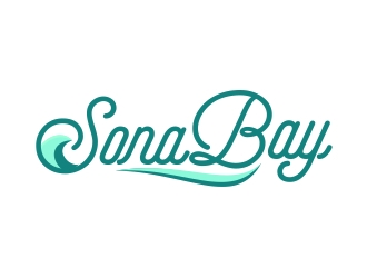  logo design by edinn