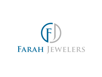 logo design by logitec