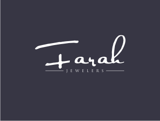 logo design by blessings