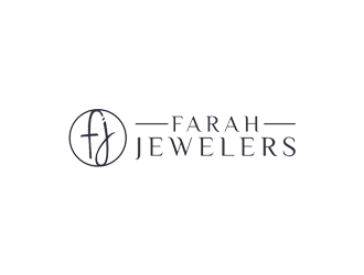 logo design by jancok