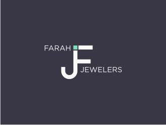 logo design by Susanti