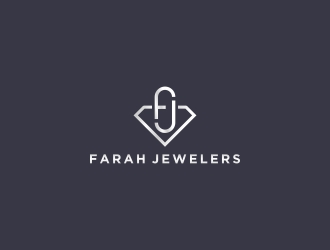 logo design by CreativeKiller