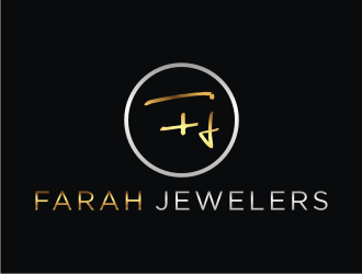 logo design by Sheilla