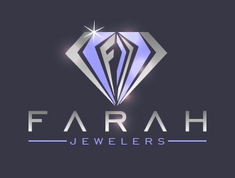 logo design by shravya
