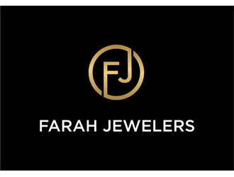 logo design by clayjensen