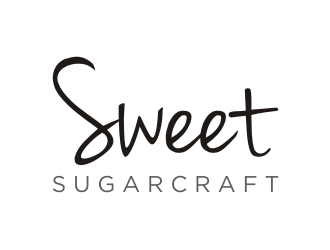 Sweet SugarCraft logo design by restuti