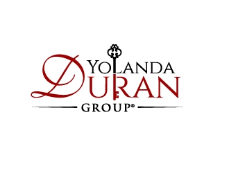 Yolanda Duran logo design by jaize