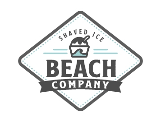  logo design by jaize