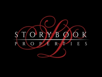 logo design by Abril