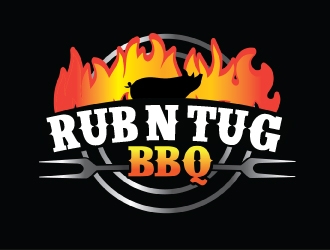  logo design by AamirKhan