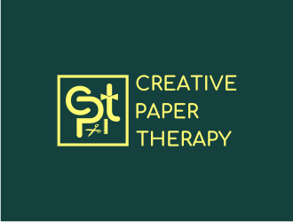  logo design by ohtani15