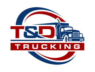 logo design by cintoko