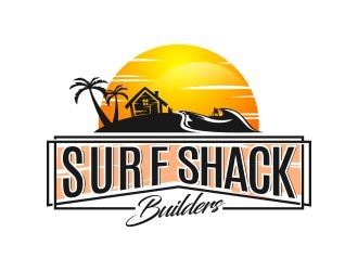 logo design by naldart